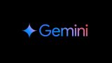 Google lancia l'app nativa Gemini per Mac: accesso rapido, integrazione completa e nuove funzioni AI